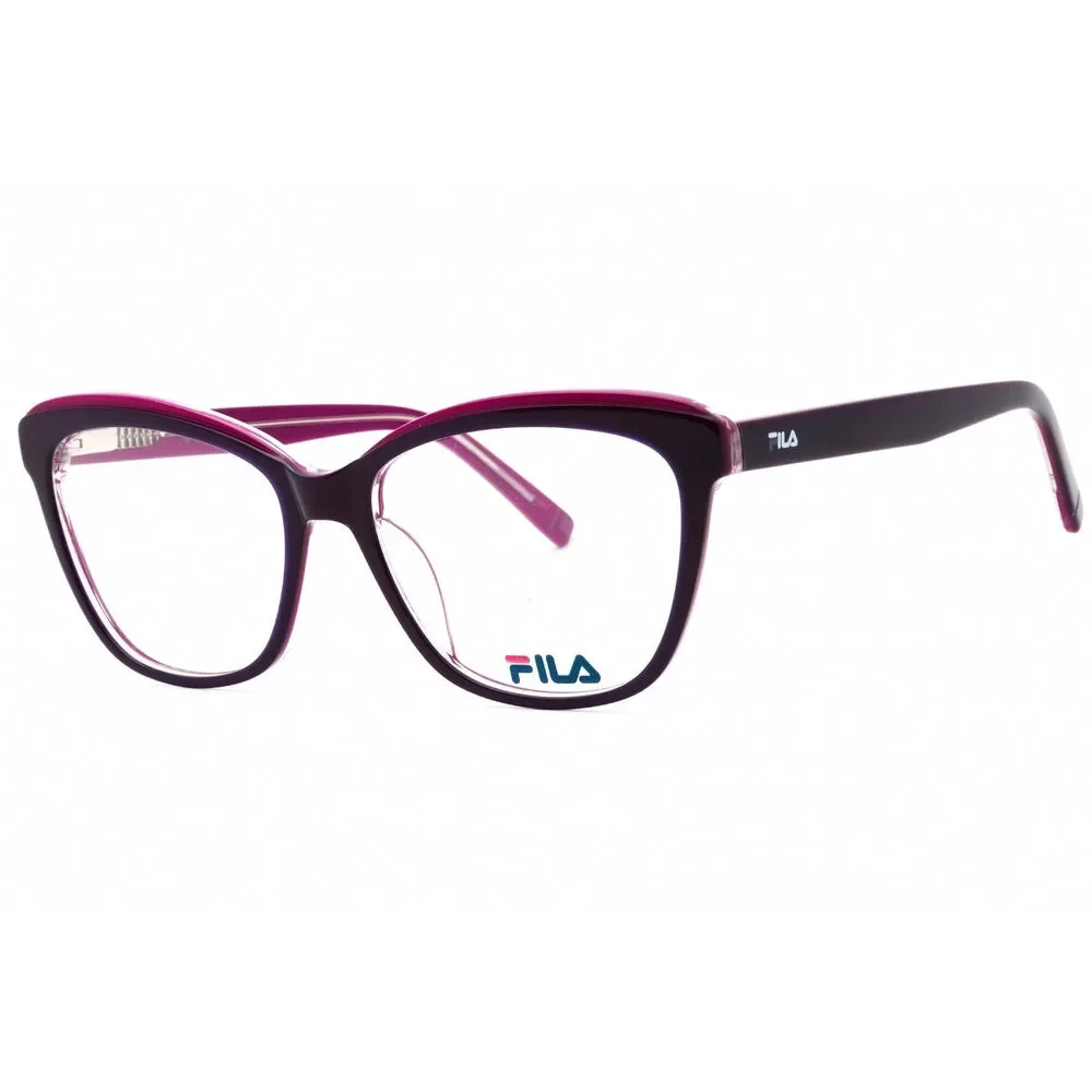 NWT Fila VFI398-923 54